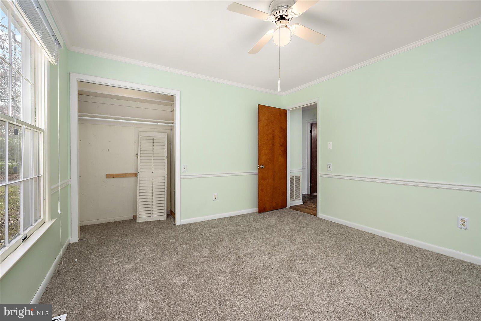 KILBIRNIE ESTATES - Residential