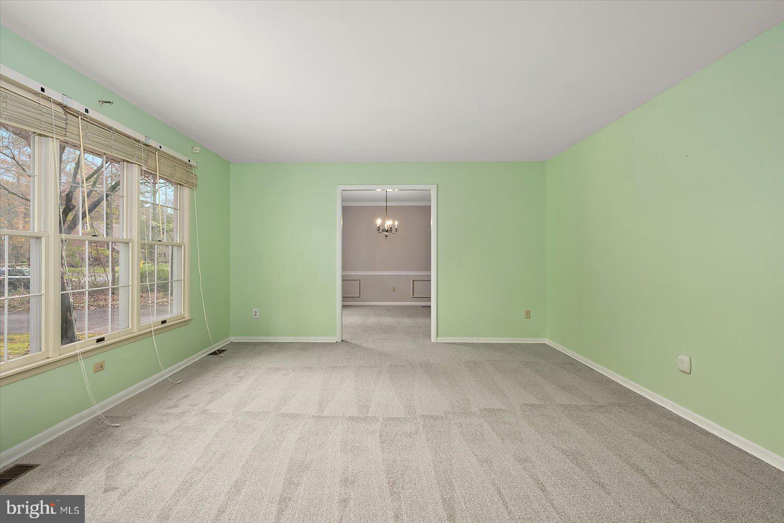 KILBIRNIE ESTATES - Residential