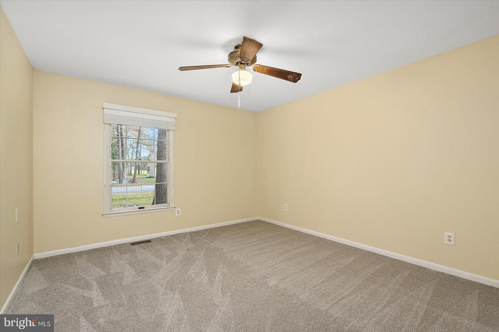 KILBIRNIE ESTATES - Residential