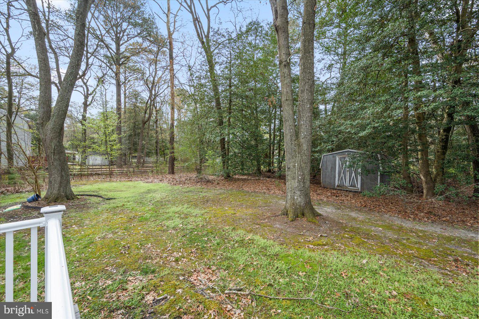 KILBIRNIE ESTATES - Residential