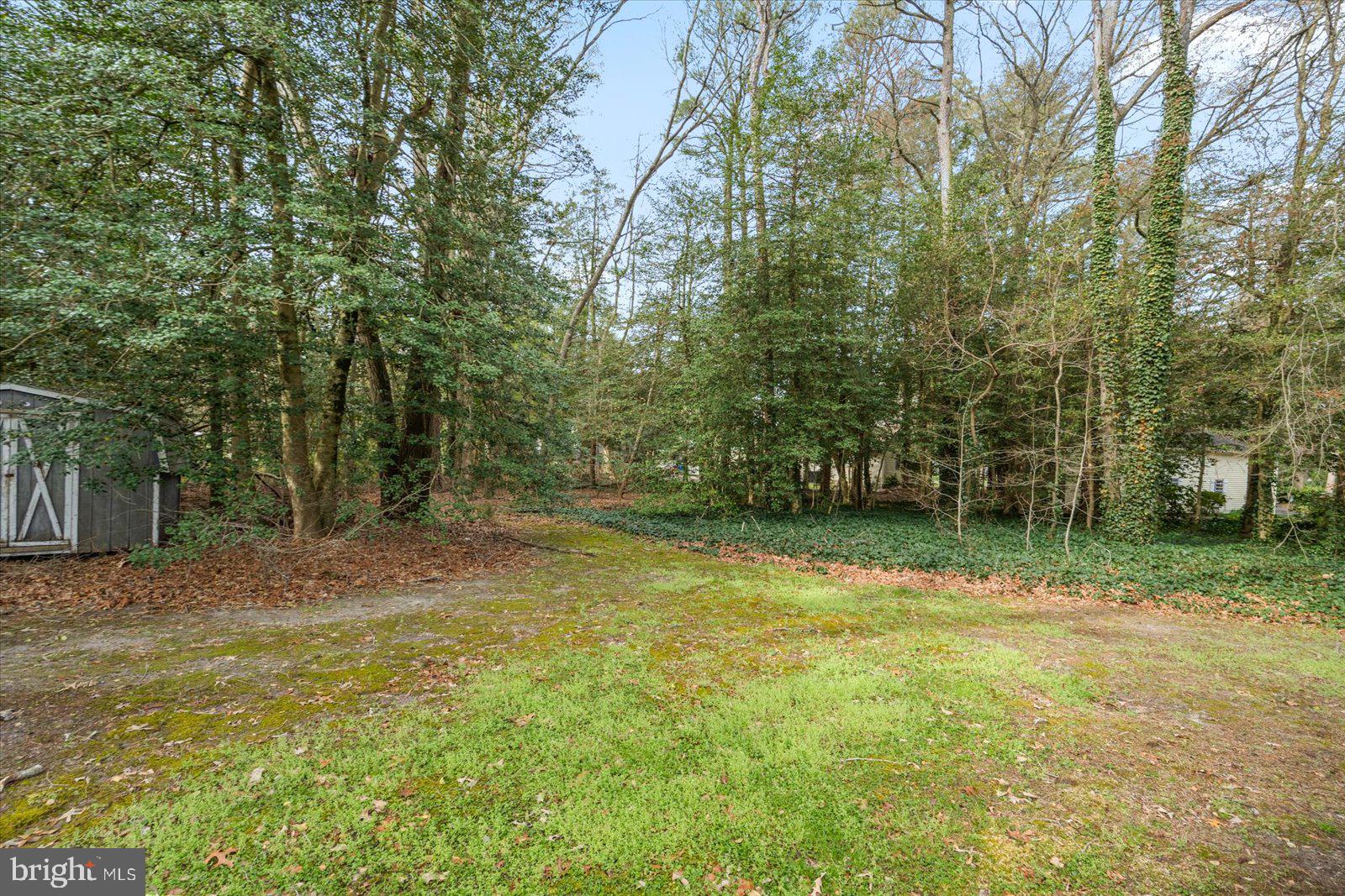 KILBIRNIE ESTATES - Residential