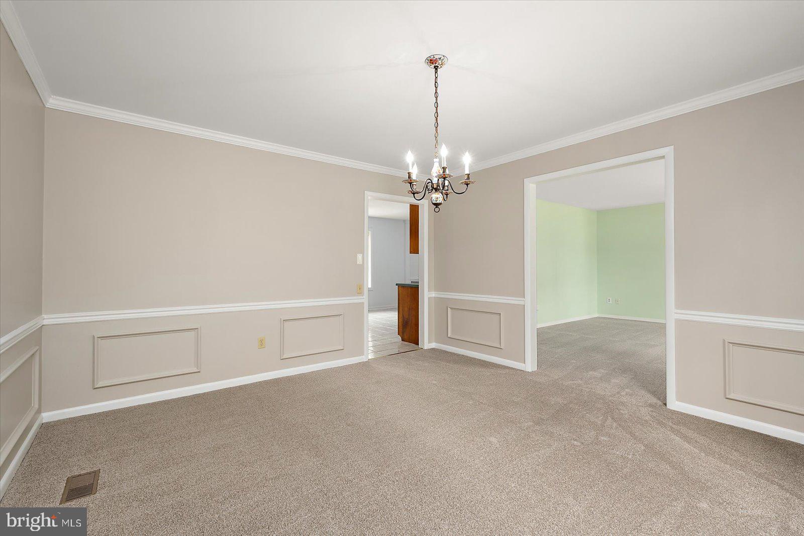 KILBIRNIE ESTATES - Residential