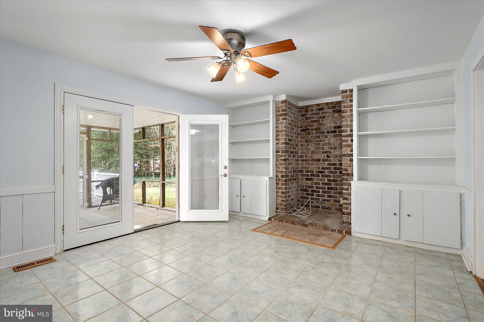 KILBIRNIE ESTATES - Residential