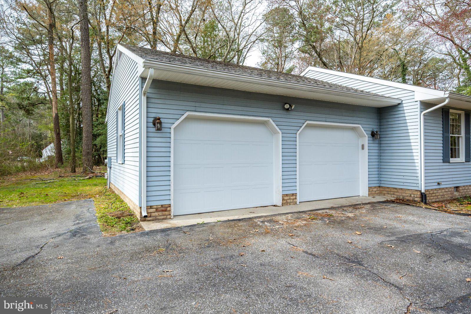 KILBIRNIE ESTATES - Residential