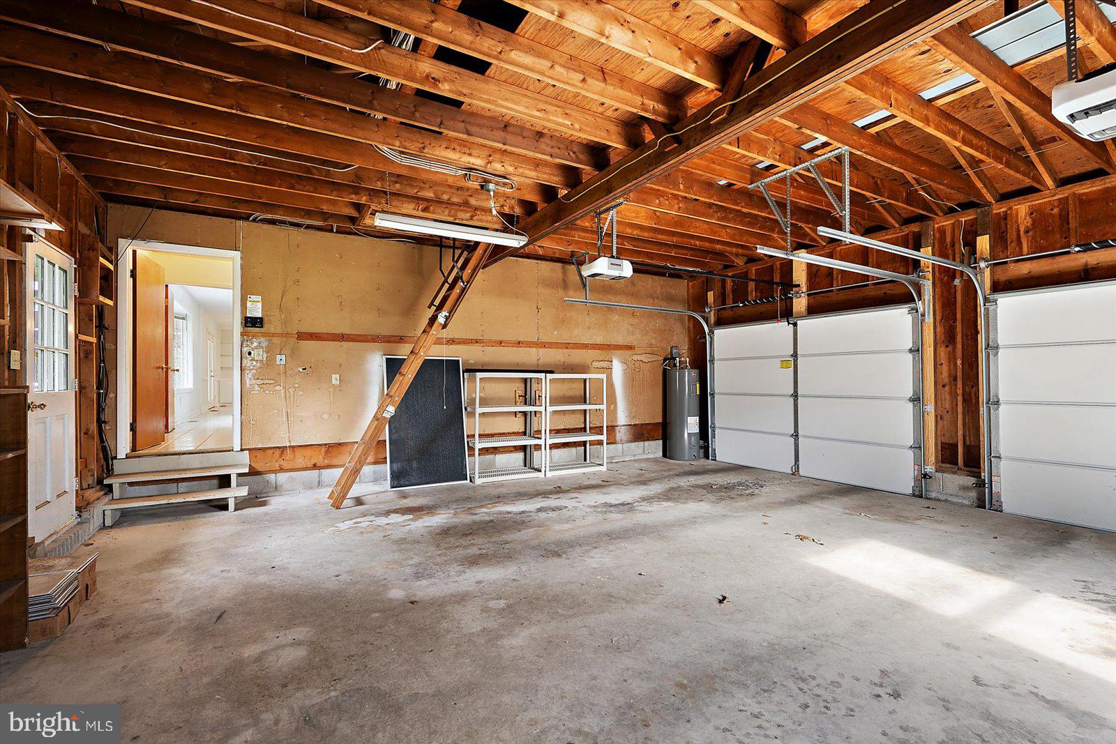 KILBIRNIE ESTATES - Residential