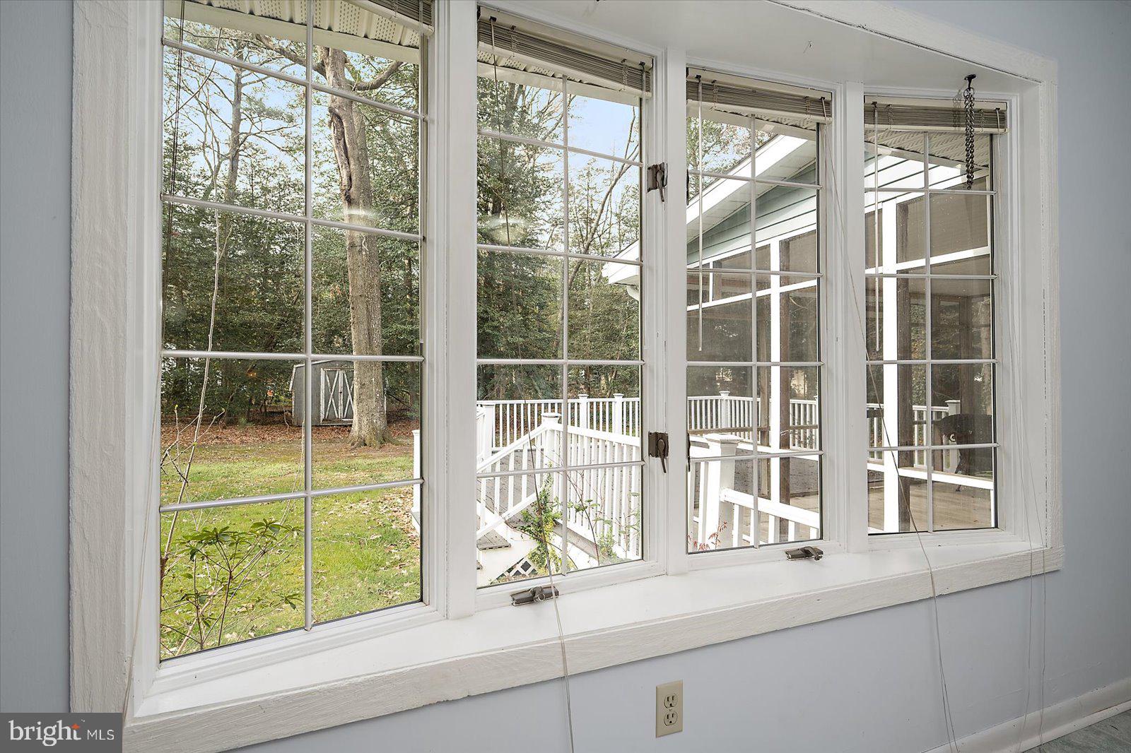 KILBIRNIE ESTATES - Residential