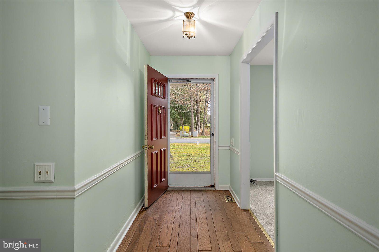 KILBIRNIE ESTATES - Residential