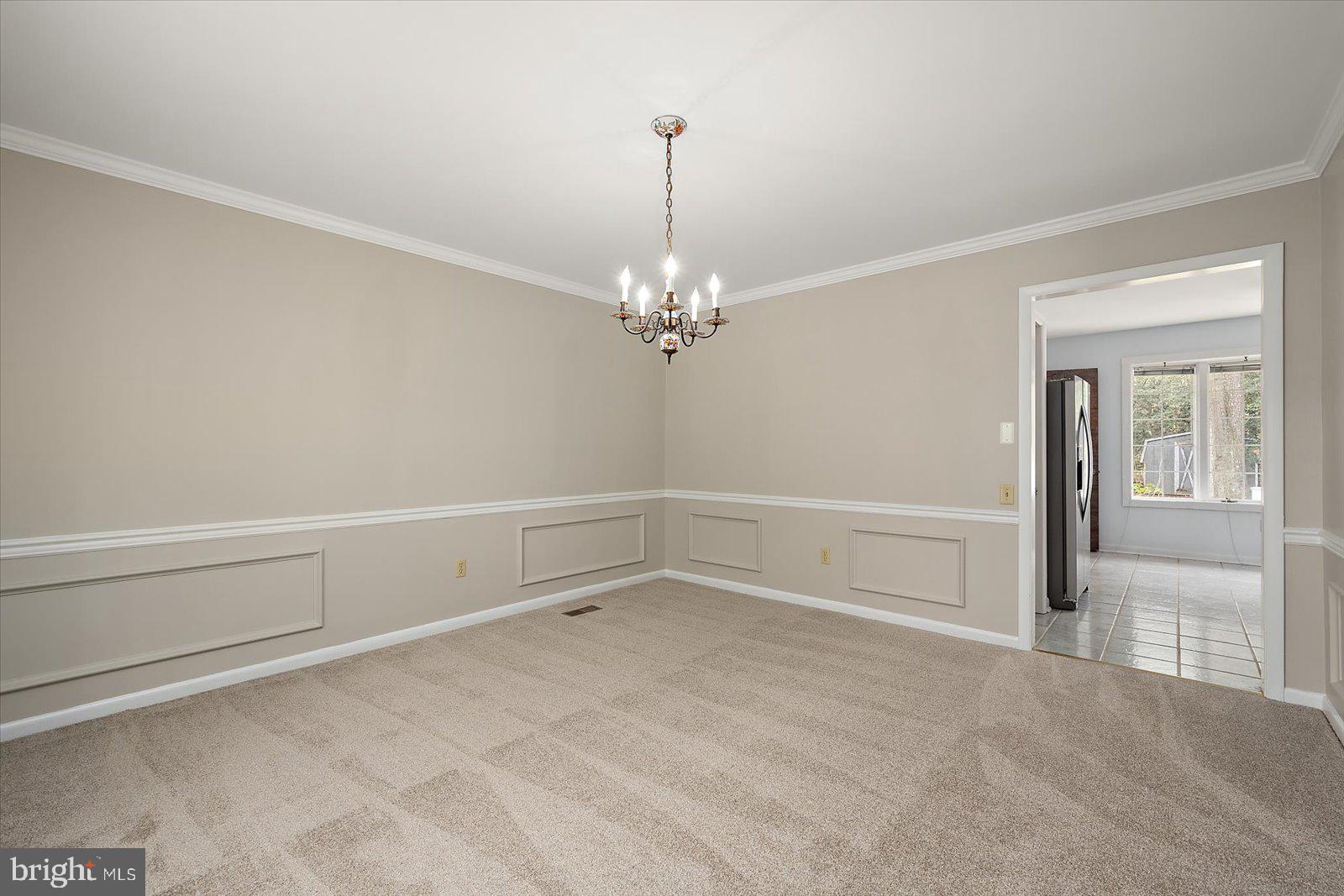 KILBIRNIE ESTATES - Residential