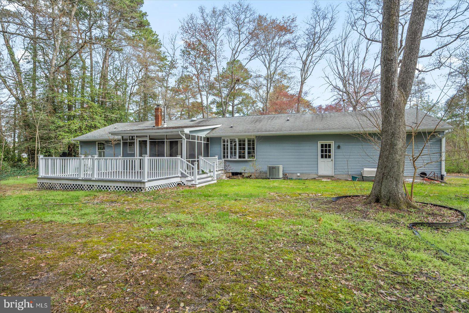 KILBIRNIE ESTATES - Residential