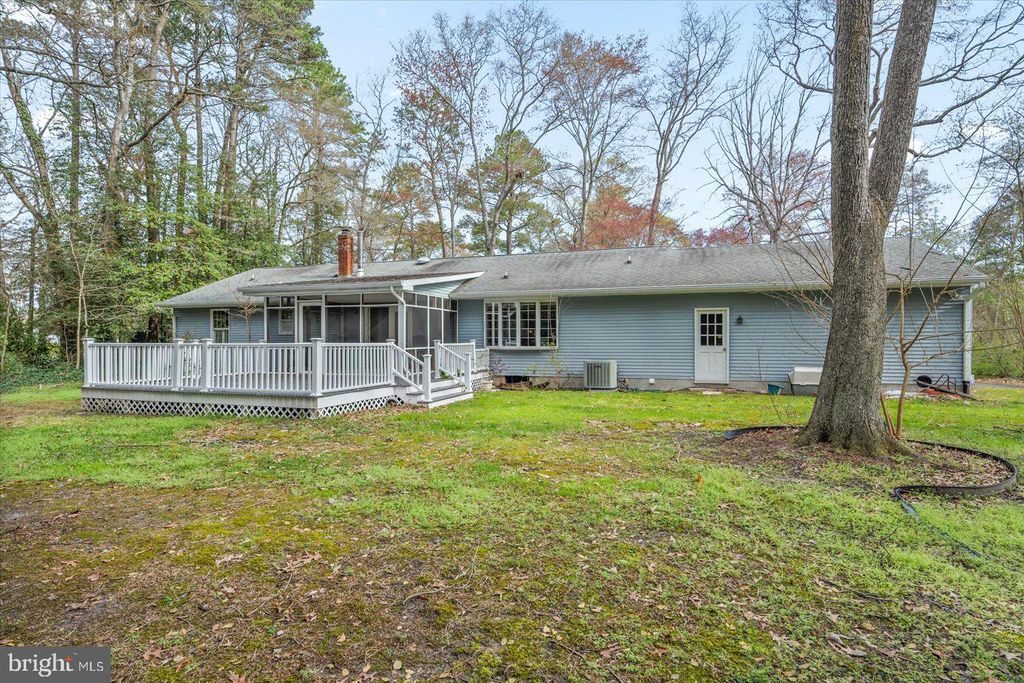 listing image 47