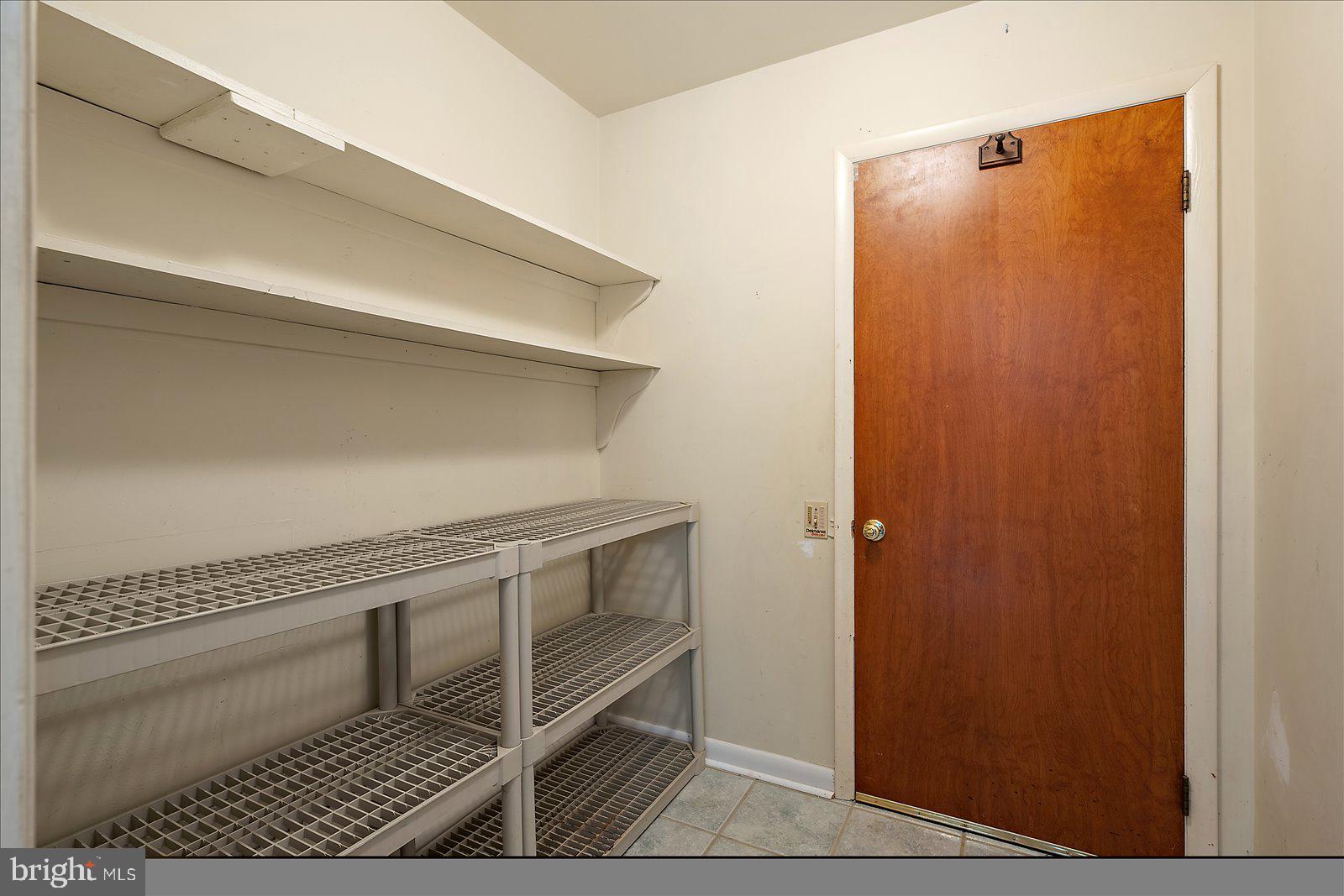 KILBIRNIE ESTATES - Residential