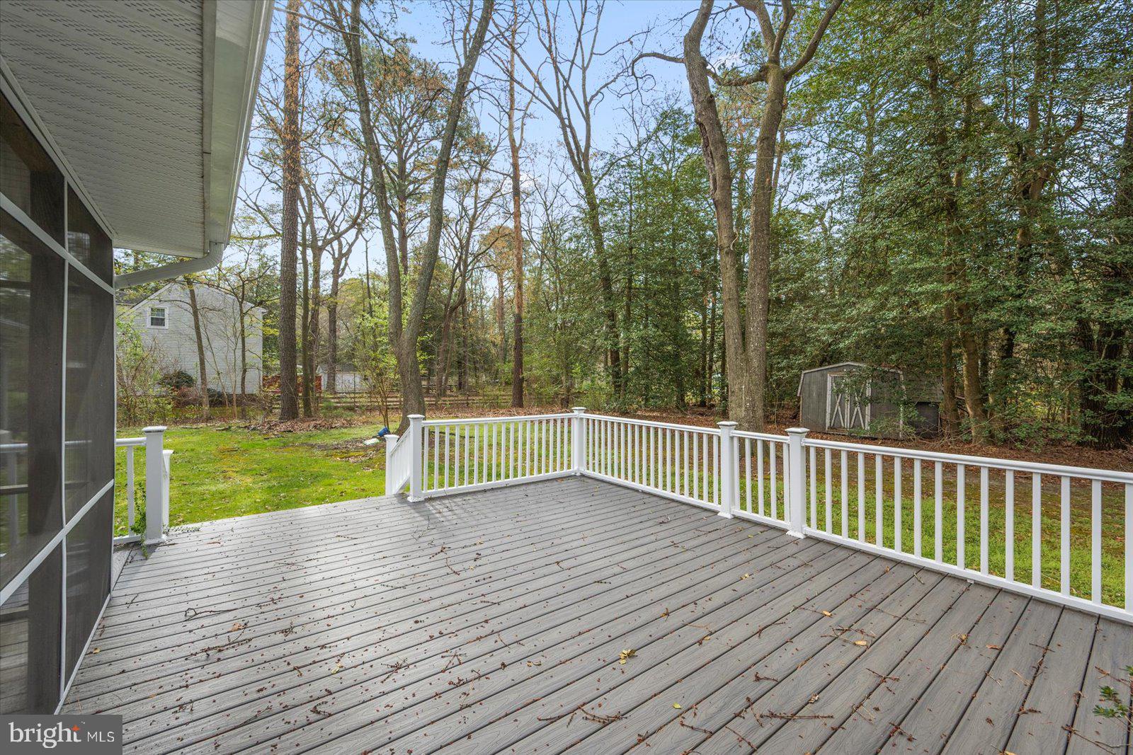 KILBIRNIE ESTATES - Residential