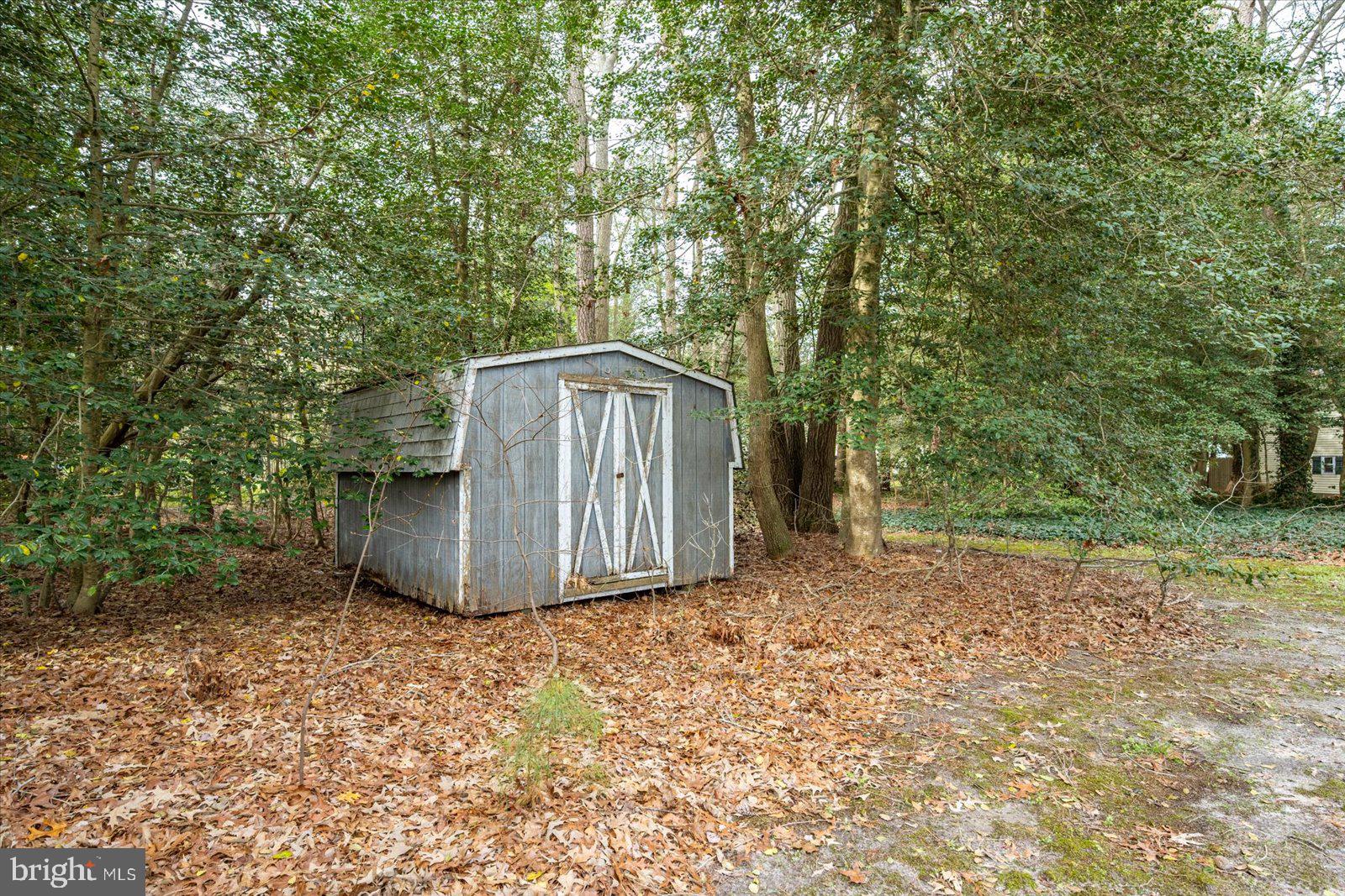 KILBIRNIE ESTATES - Residential