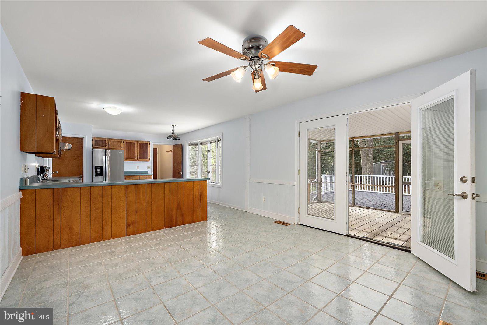 KILBIRNIE ESTATES - Residential