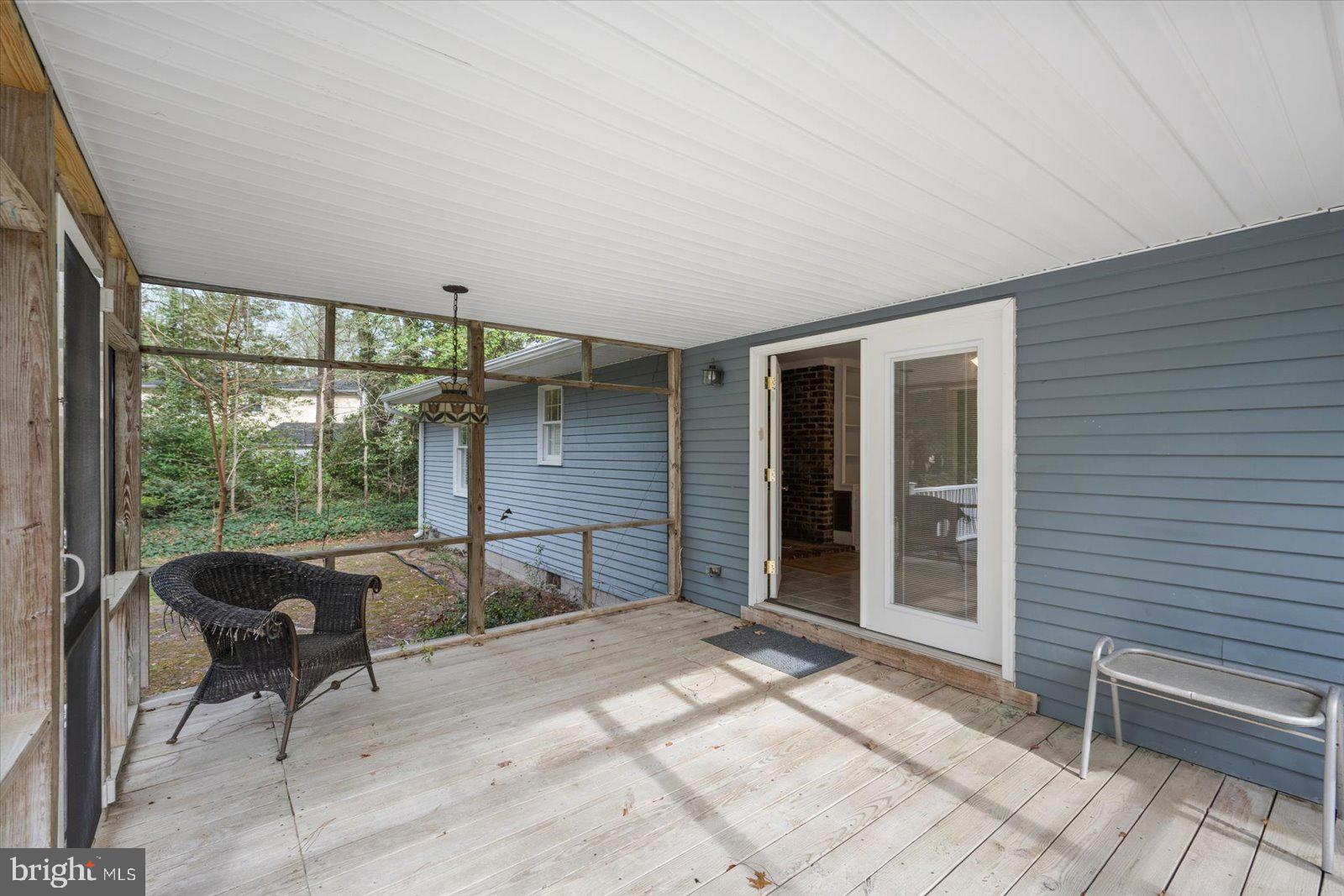 KILBIRNIE ESTATES - Residential