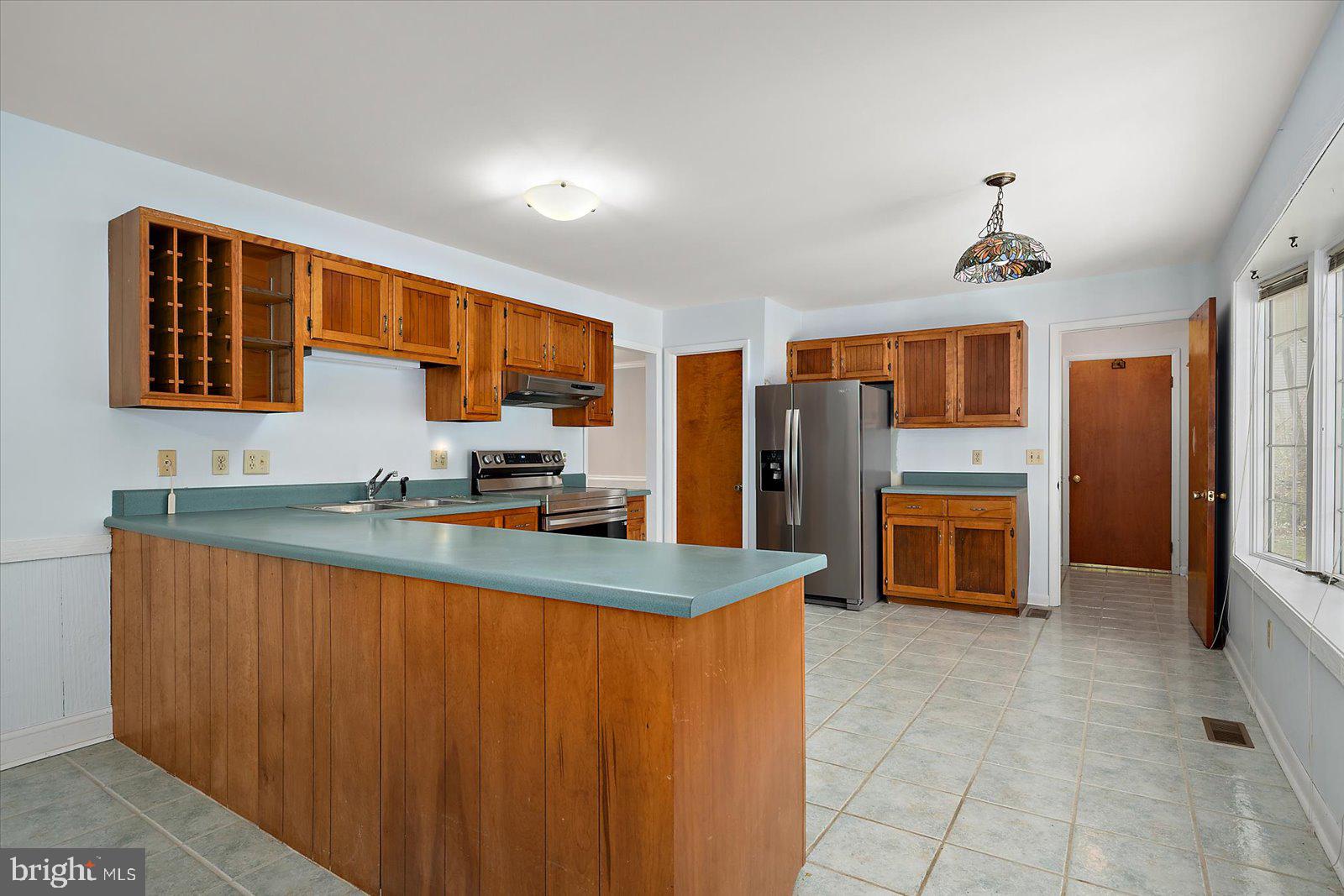 KILBIRNIE ESTATES - Residential