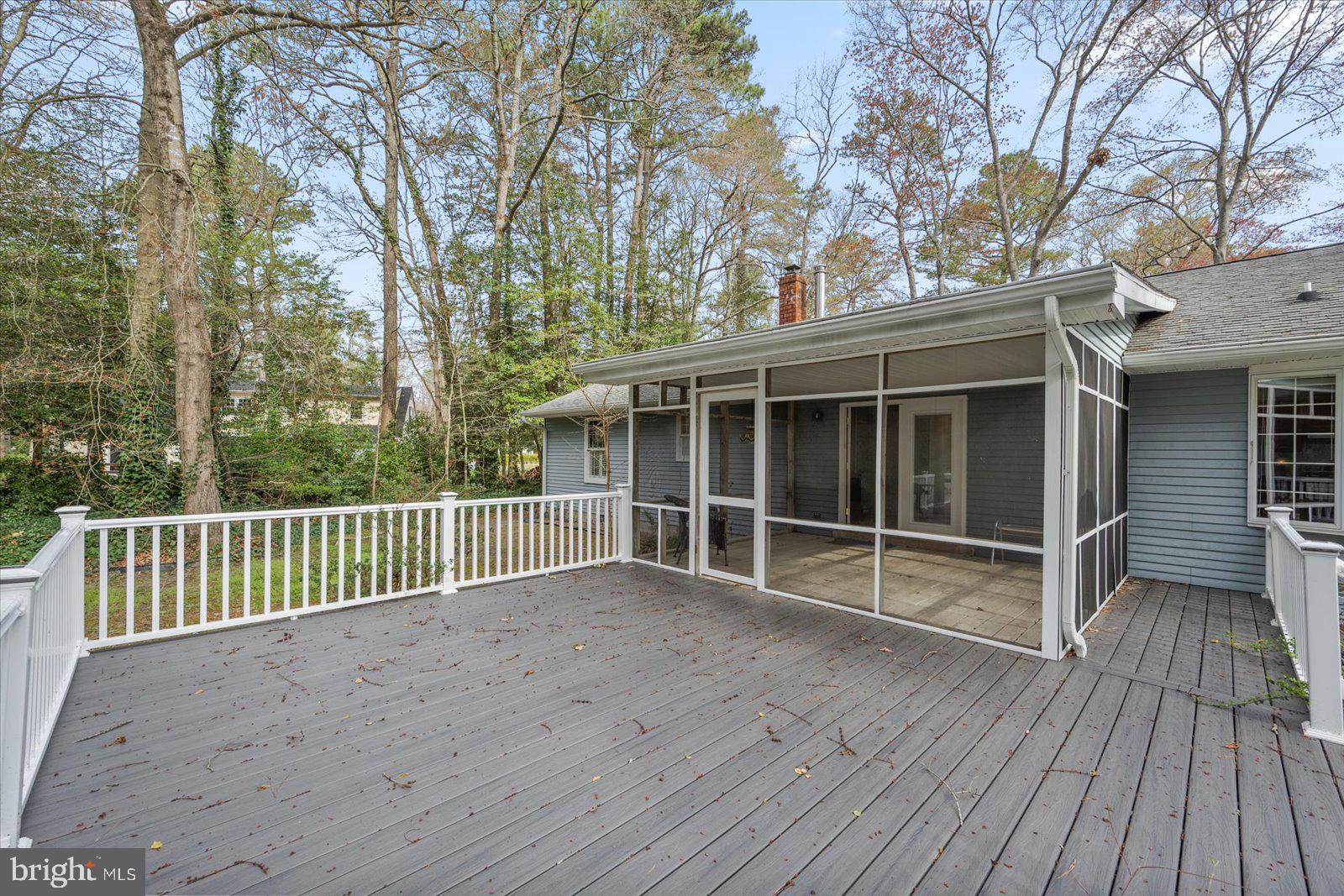 KILBIRNIE ESTATES - Residential