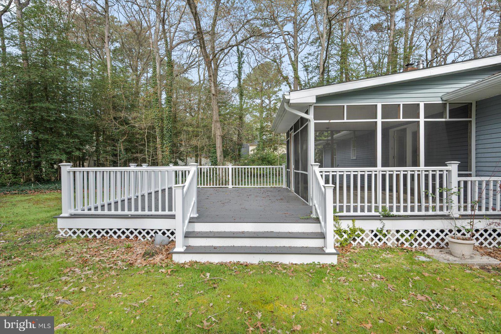 KILBIRNIE ESTATES - Residential