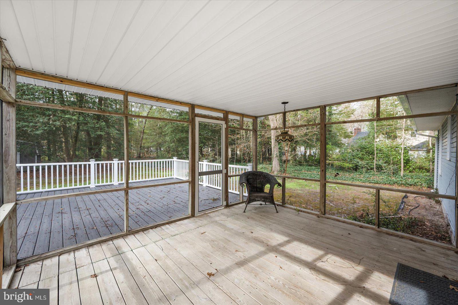 KILBIRNIE ESTATES - Residential