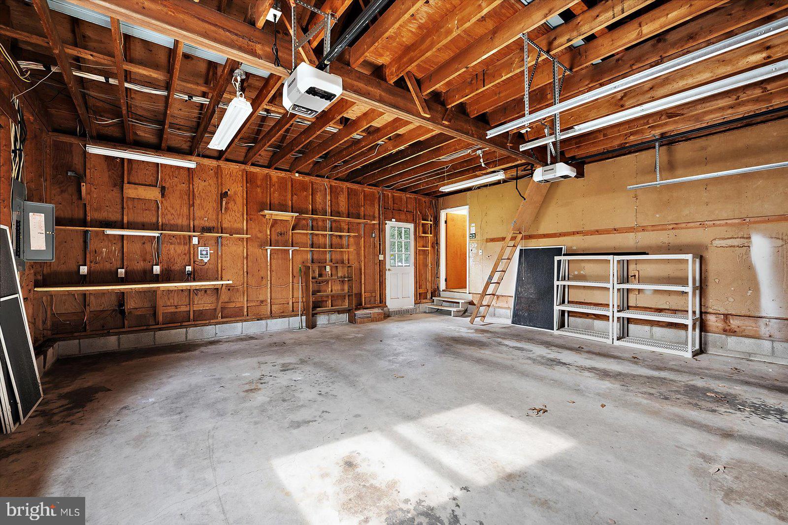 KILBIRNIE ESTATES - Residential