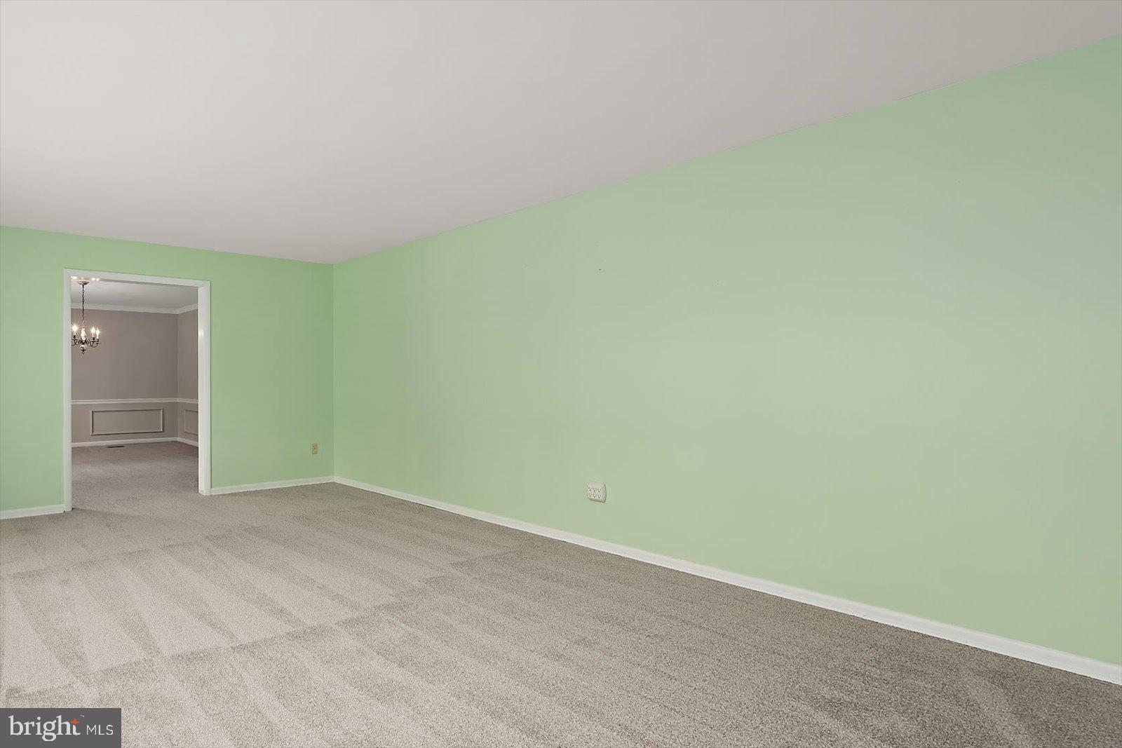 KILBIRNIE ESTATES - Residential