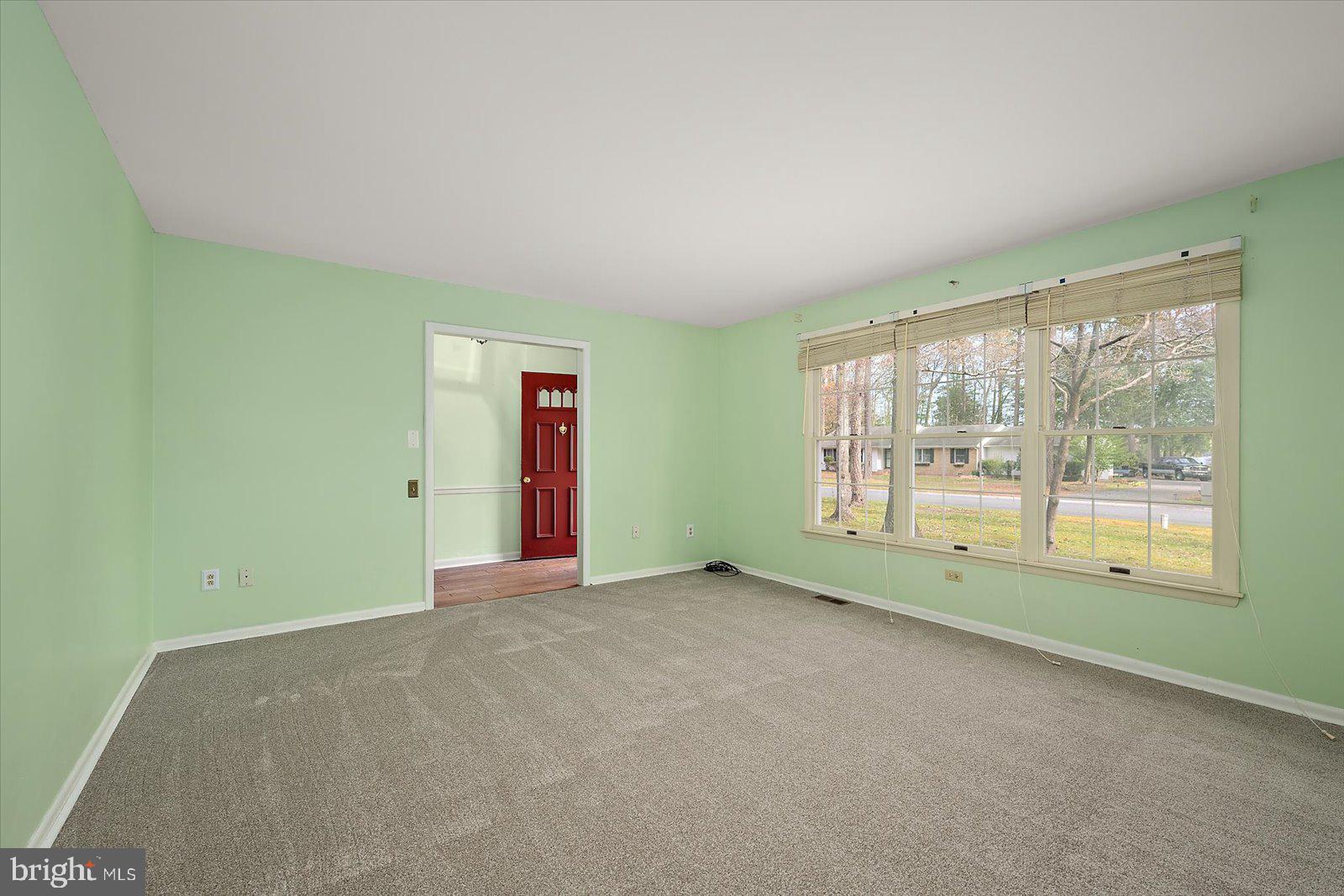 KILBIRNIE ESTATES - Residential