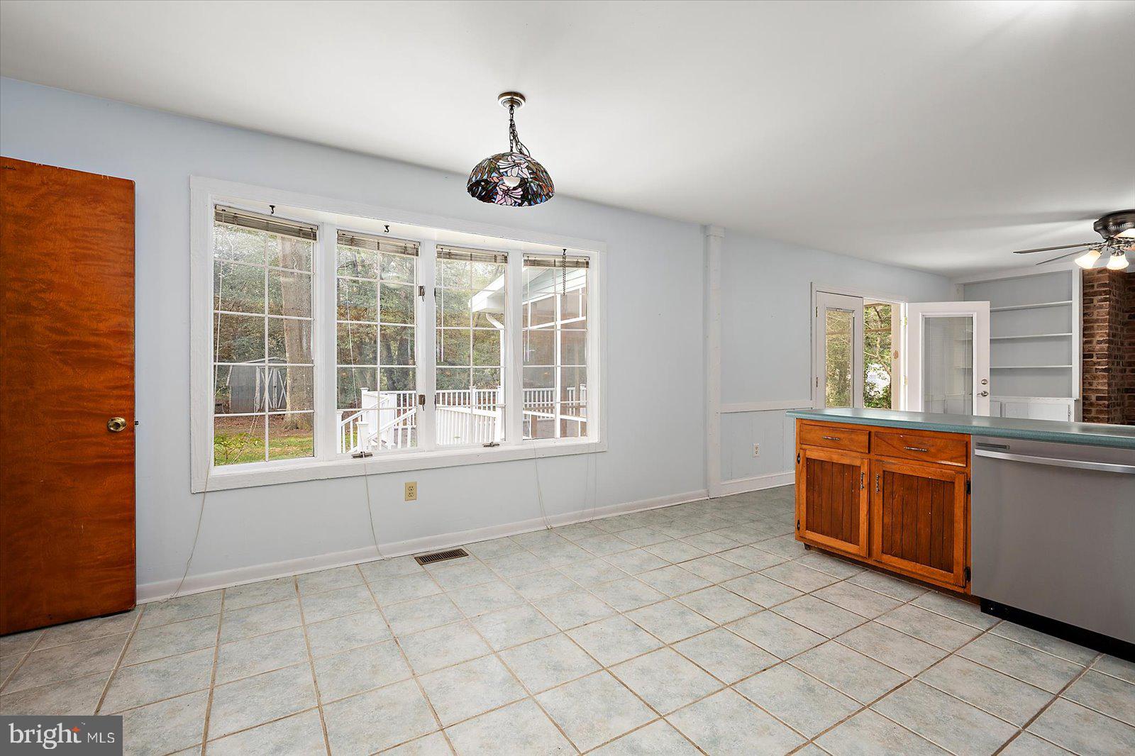 KILBIRNIE ESTATES - Residential