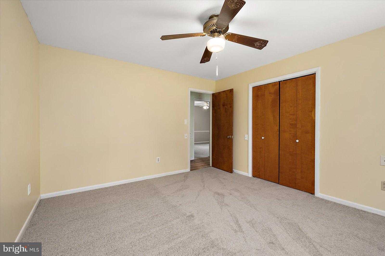 KILBIRNIE ESTATES - Residential