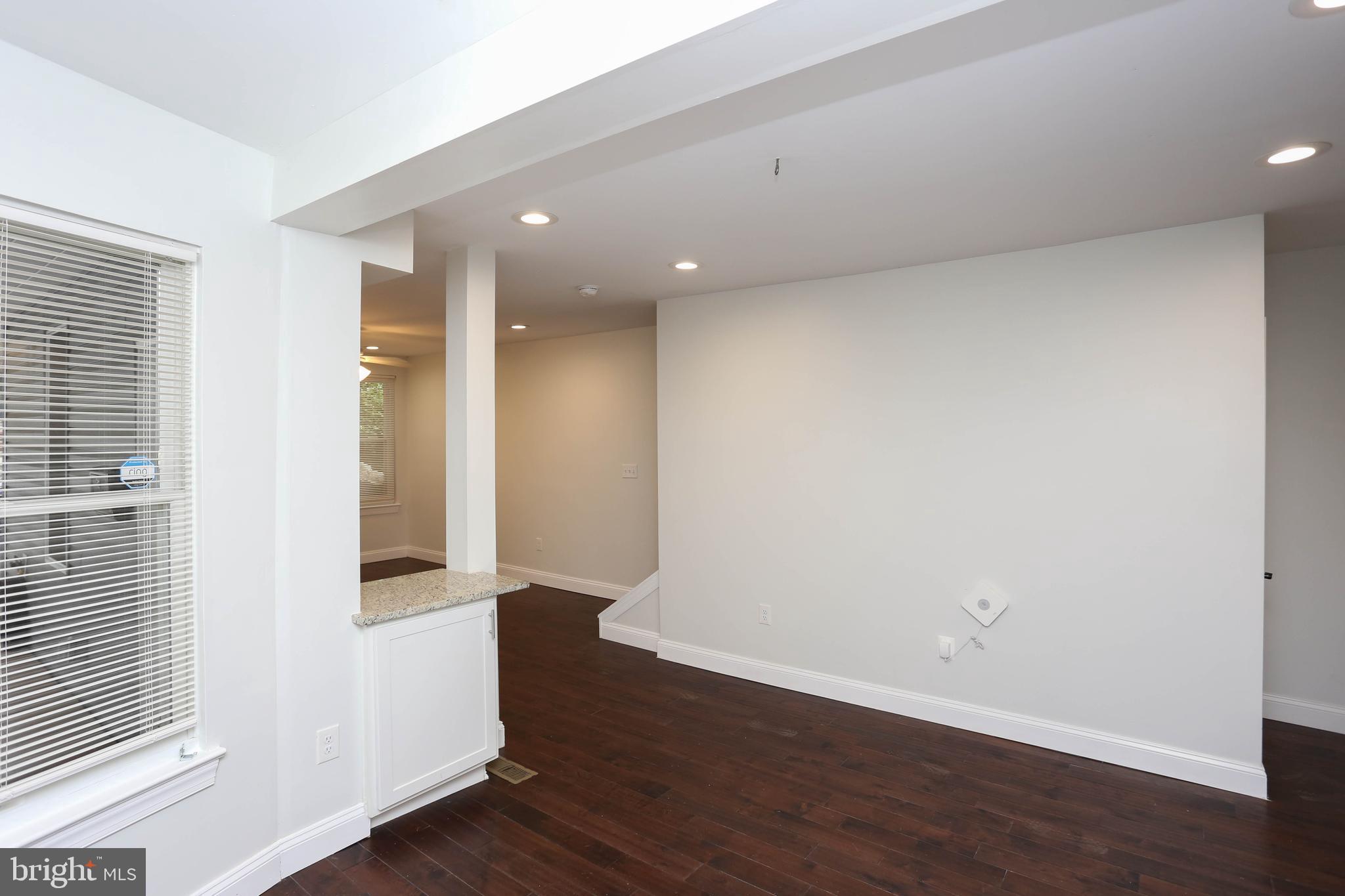 WAVERLY - Residential Lease