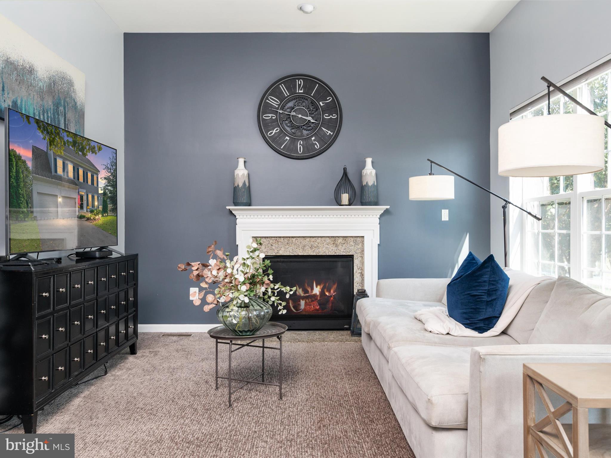 WILSONS GROVE - Residential