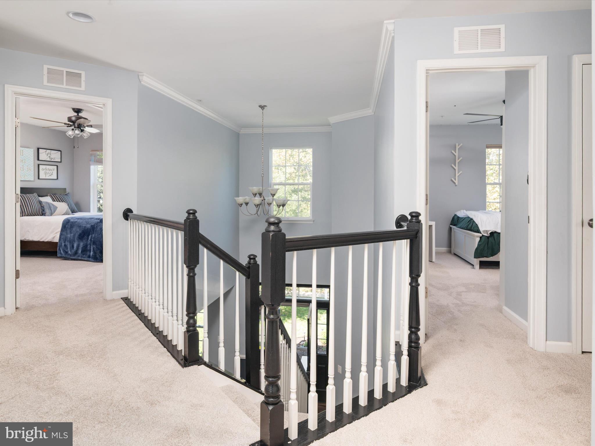 WILSONS GROVE - Residential