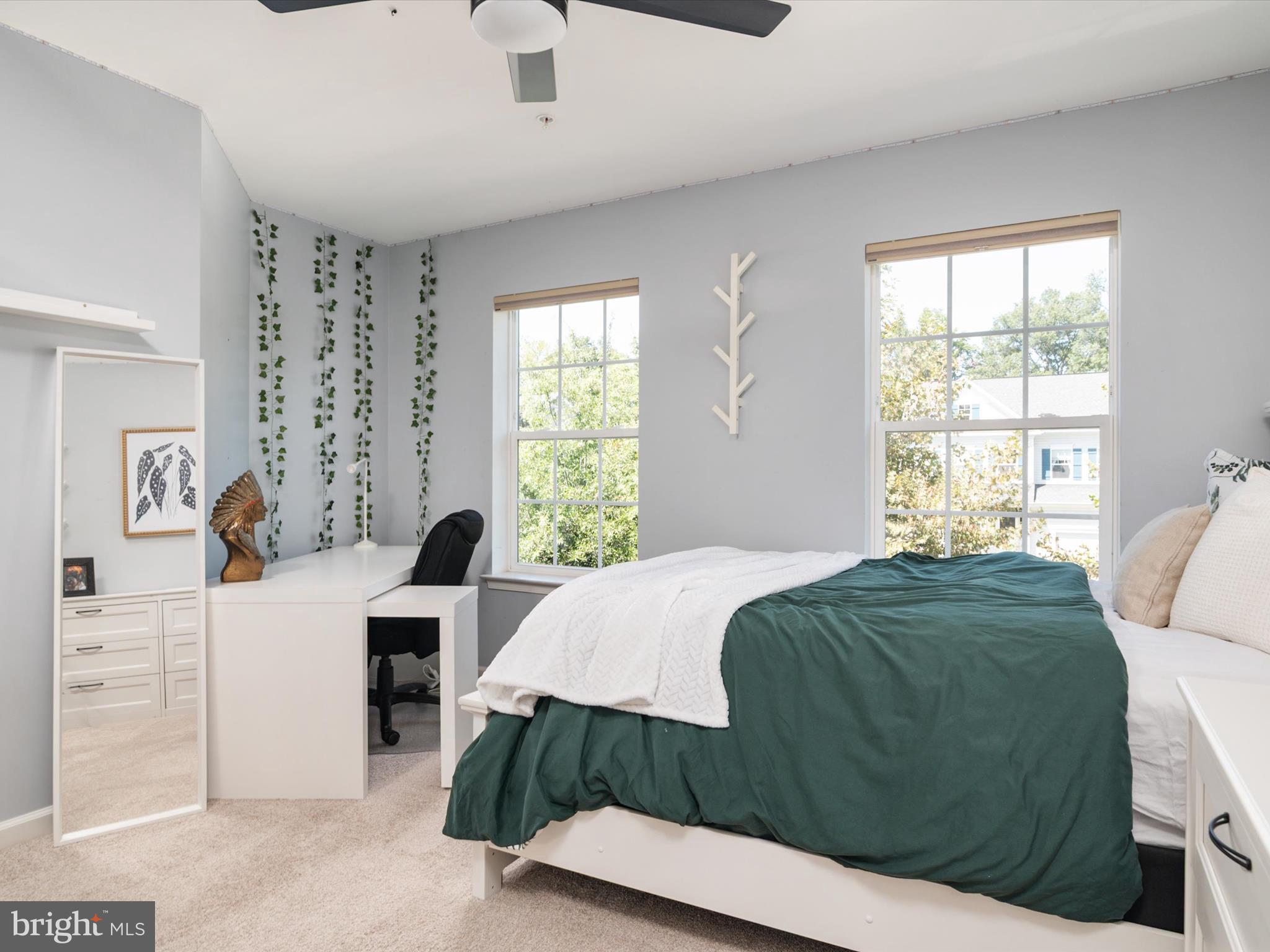 WILSONS GROVE - Residential