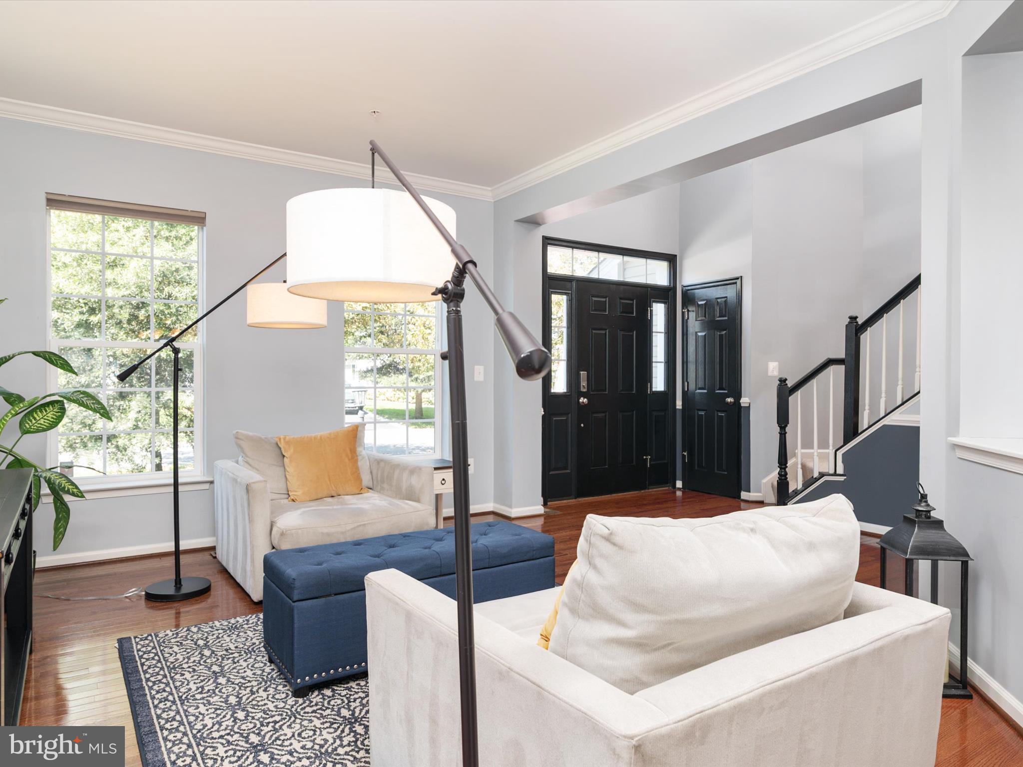 WILSONS GROVE - Residential