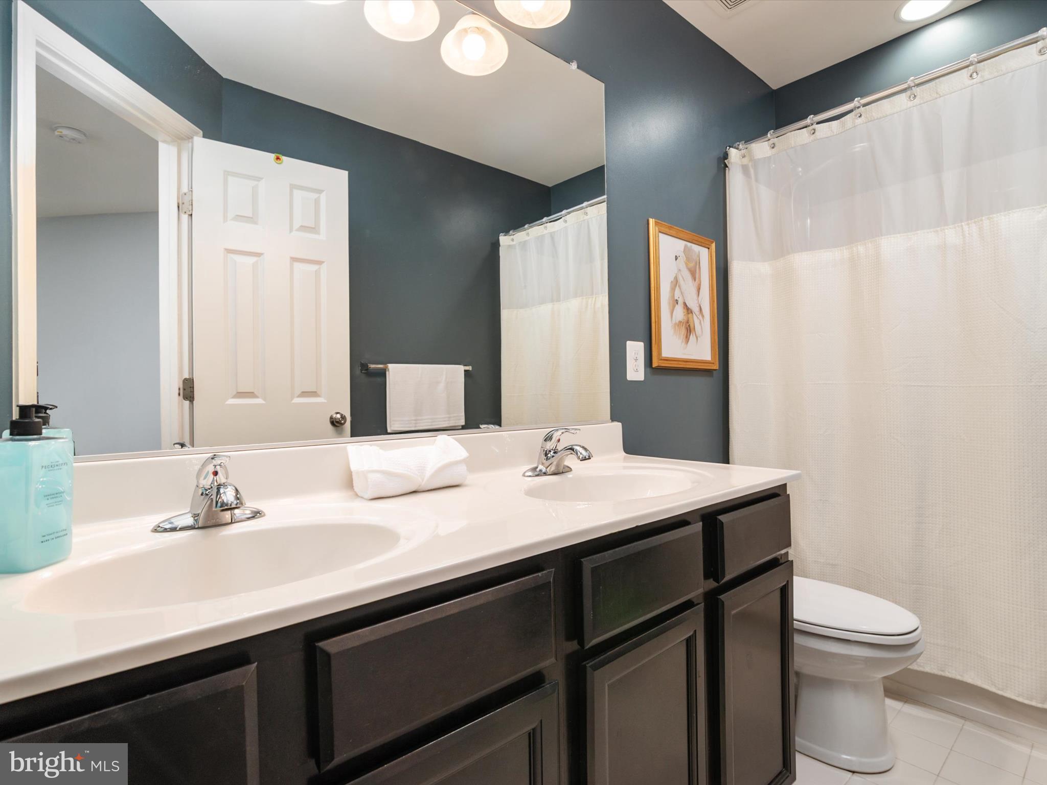 WILSONS GROVE - Residential