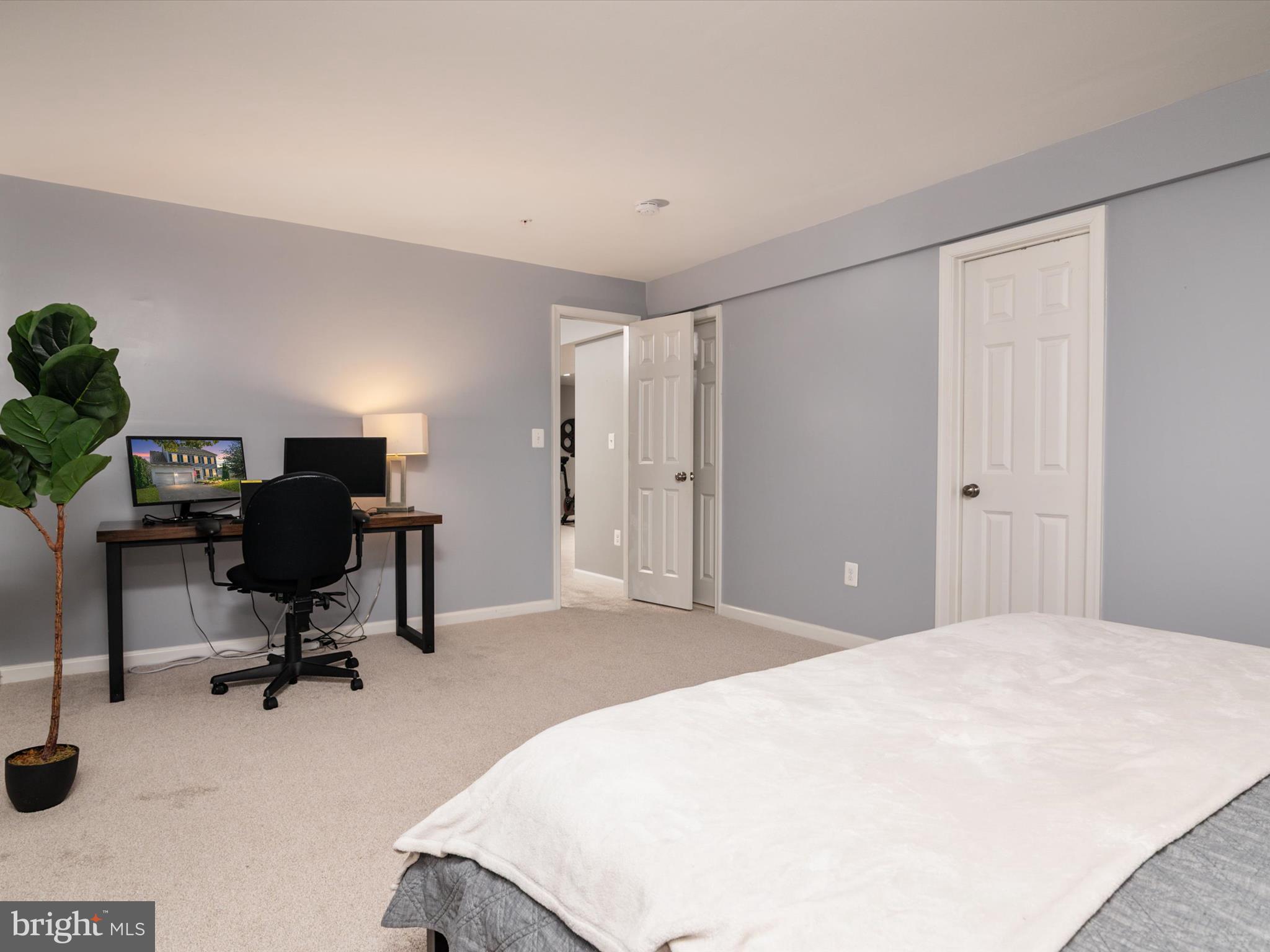 WILSONS GROVE - Residential