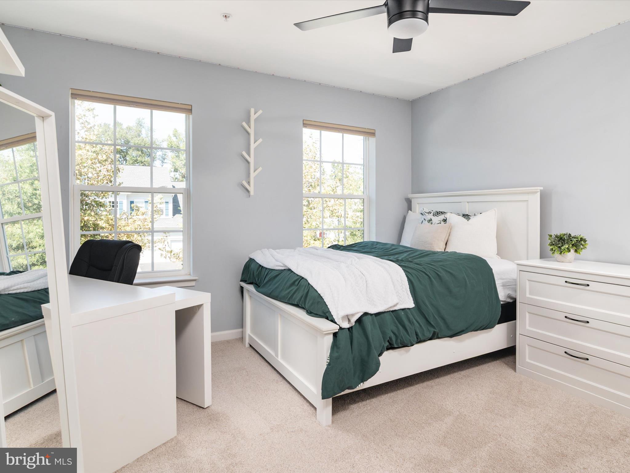 WILSONS GROVE - Residential