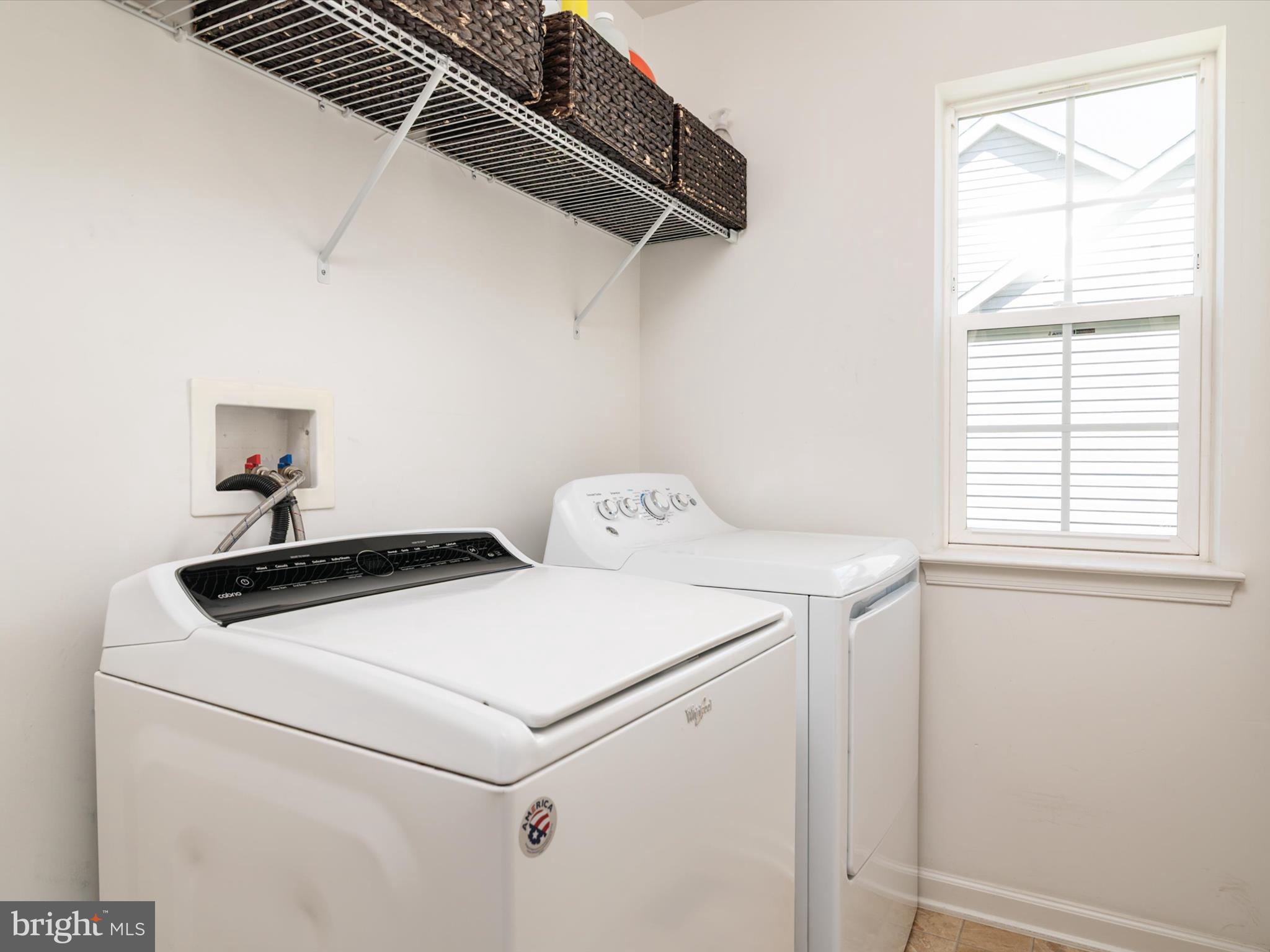 WILSONS GROVE - Residential