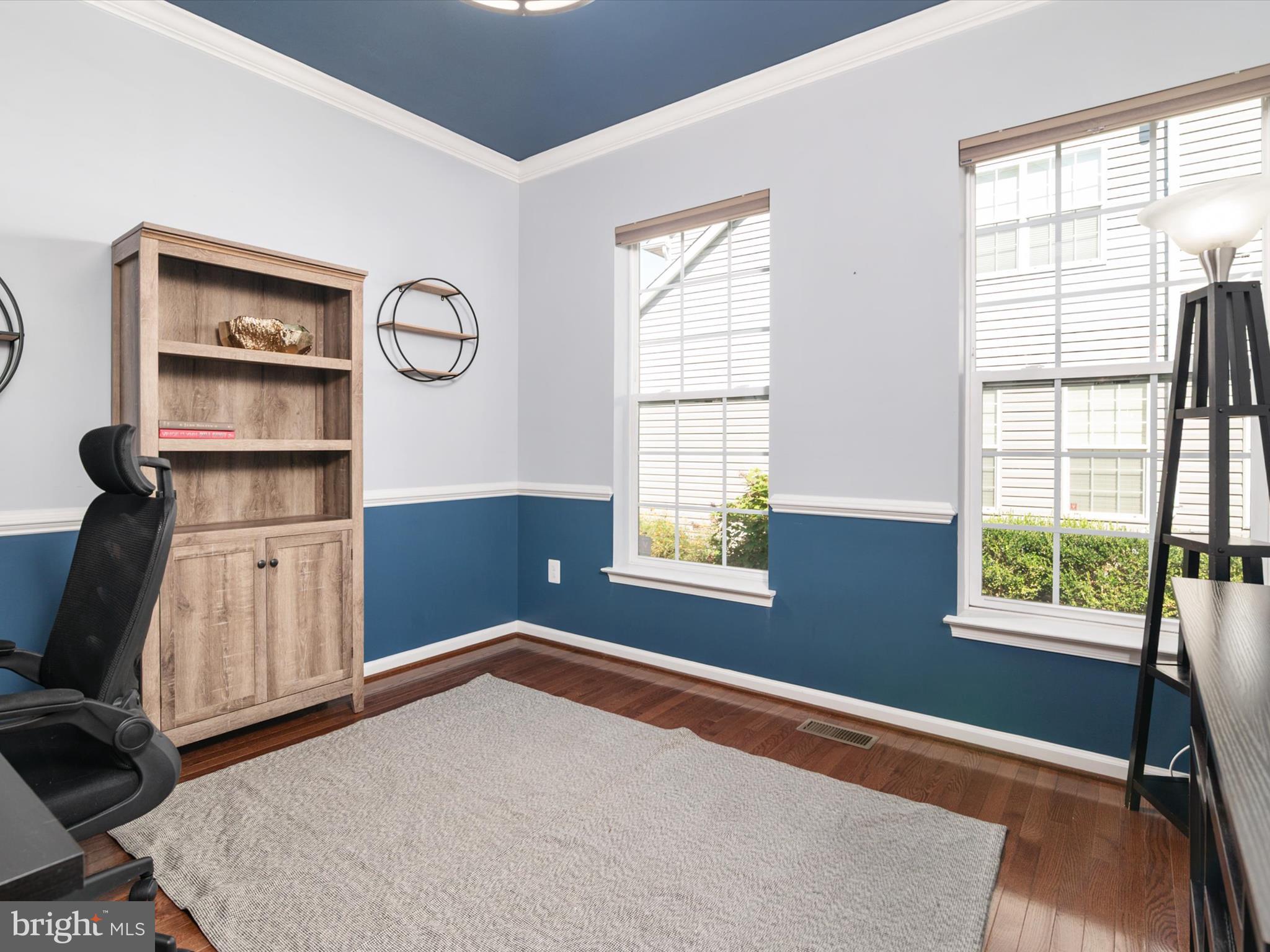 WILSONS GROVE - Residential