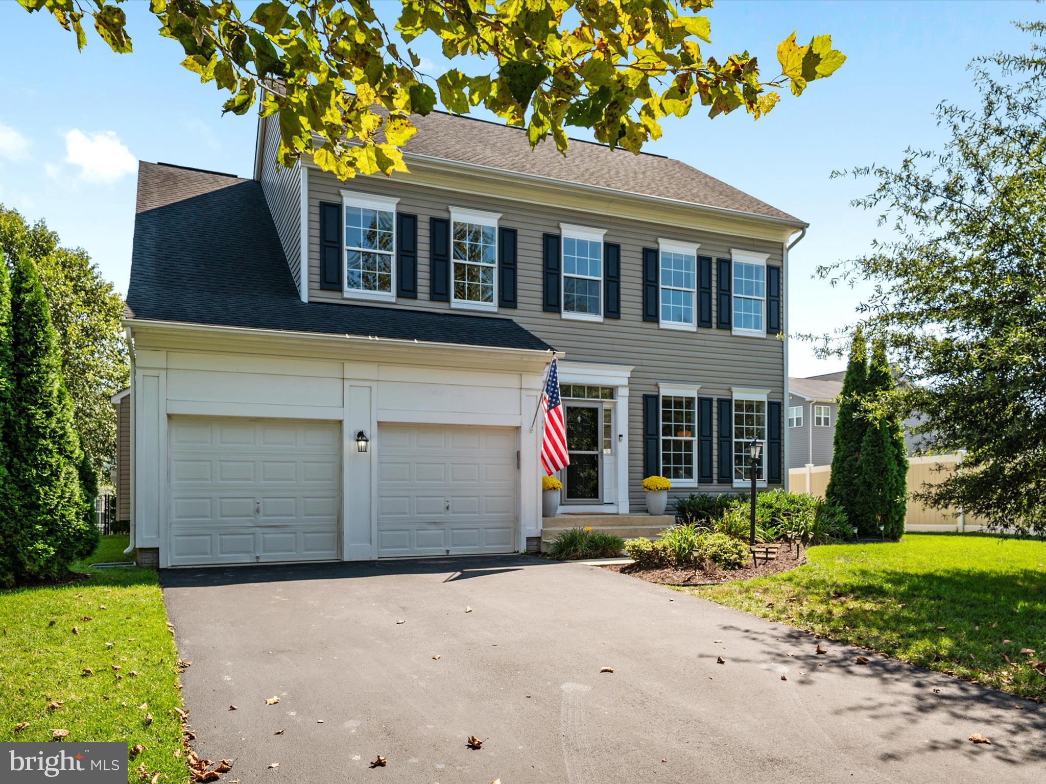 WILSONS GROVE - Residential