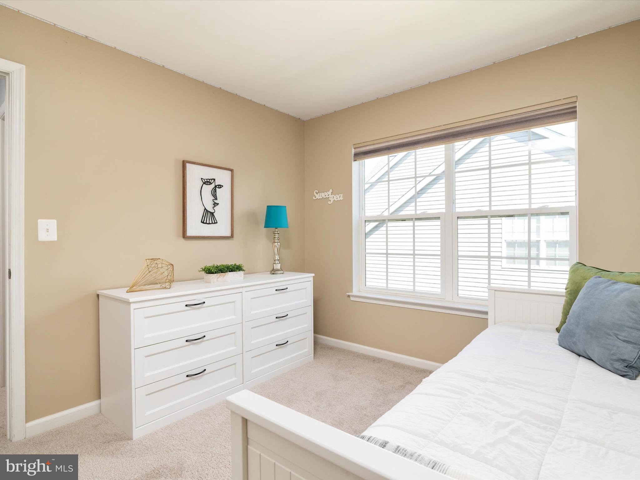 WILSONS GROVE - Residential