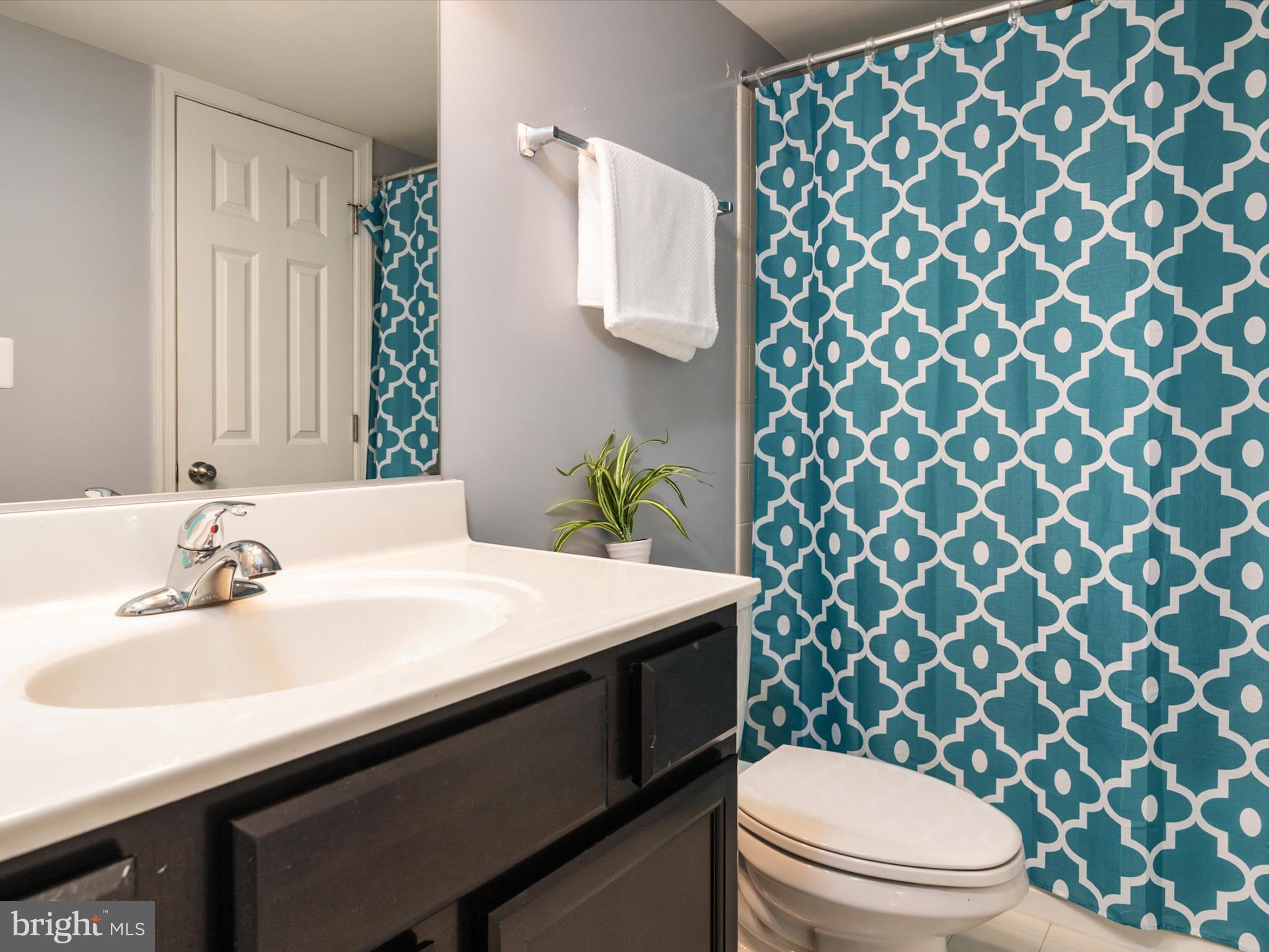 WILSONS GROVE - Residential