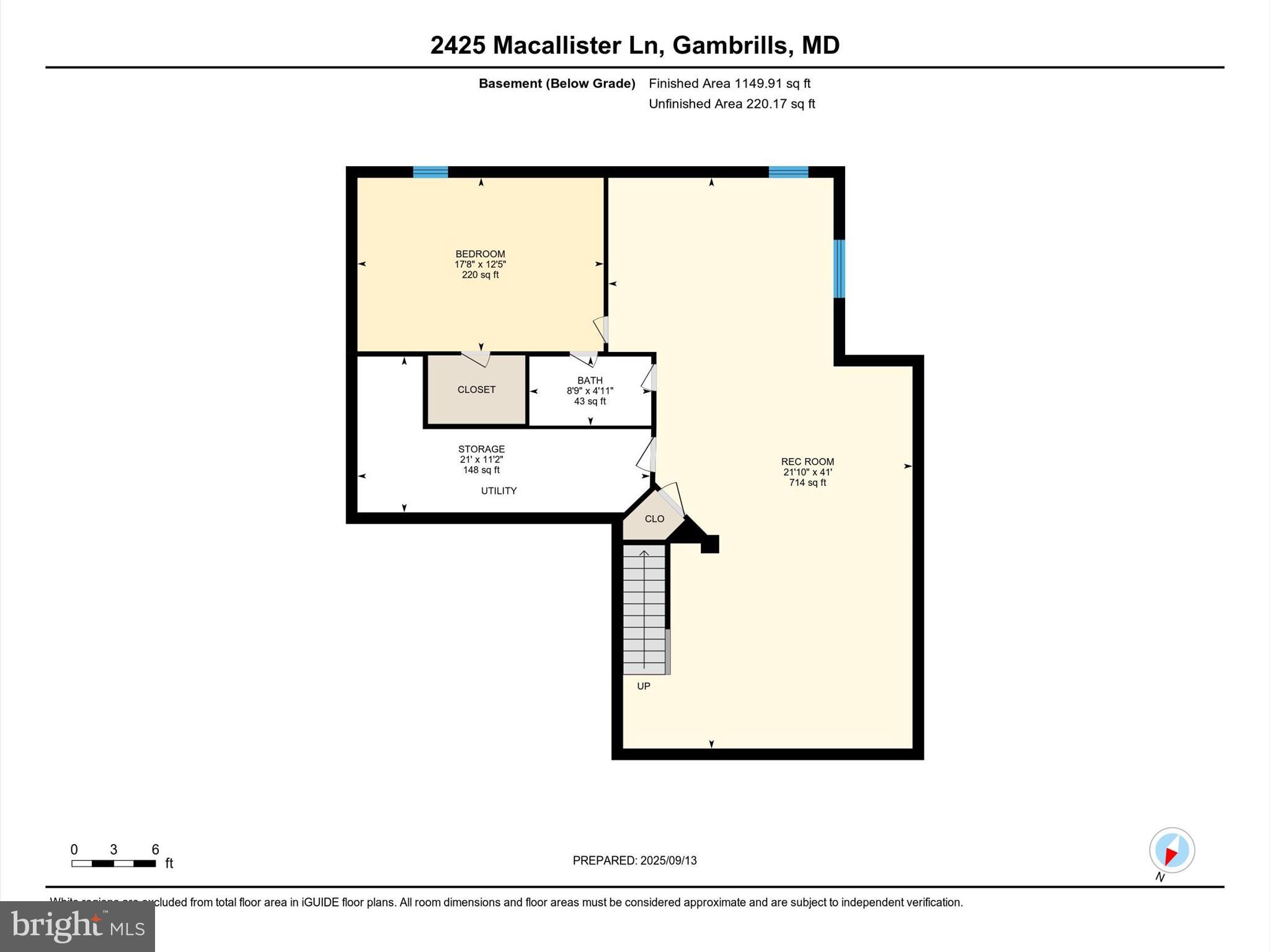 WILSONS GROVE - Residential