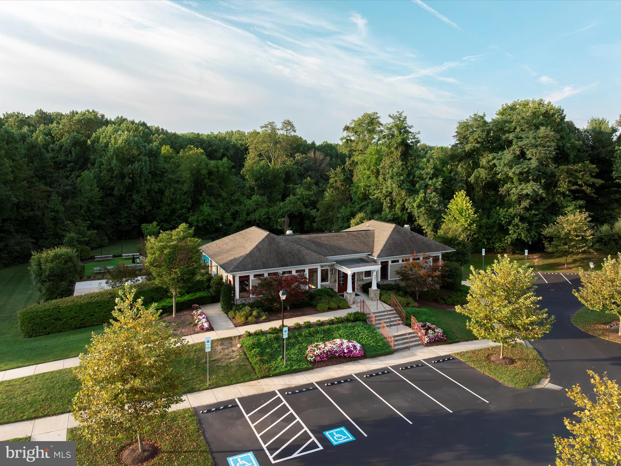 WILSONS GROVE - Residential