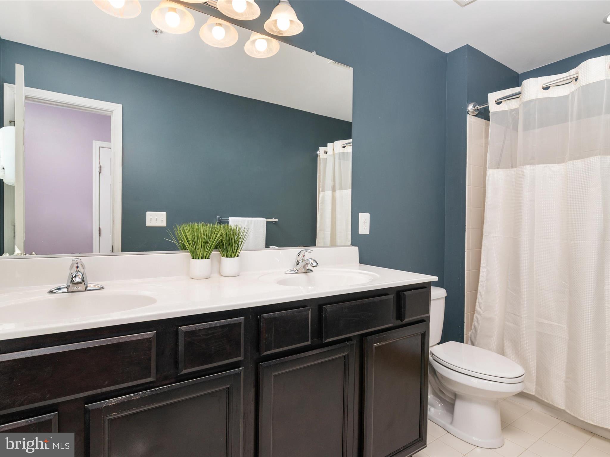 WILSONS GROVE - Residential