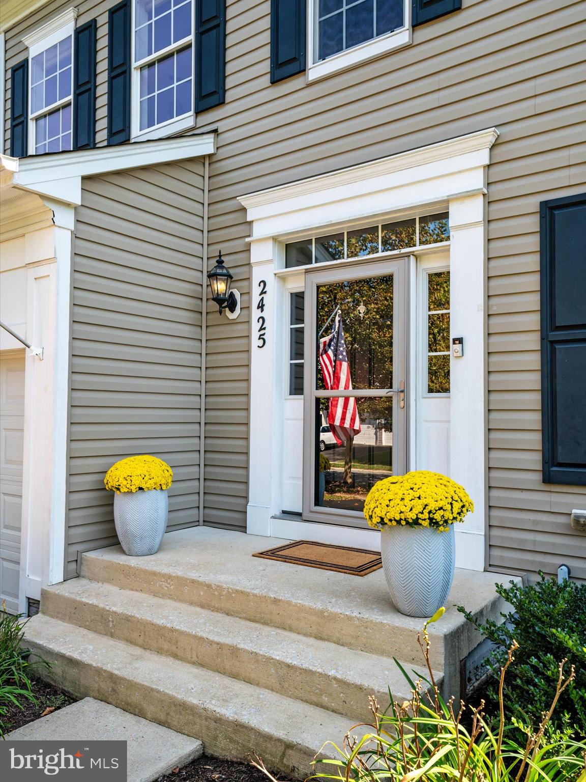 WILSONS GROVE - Residential