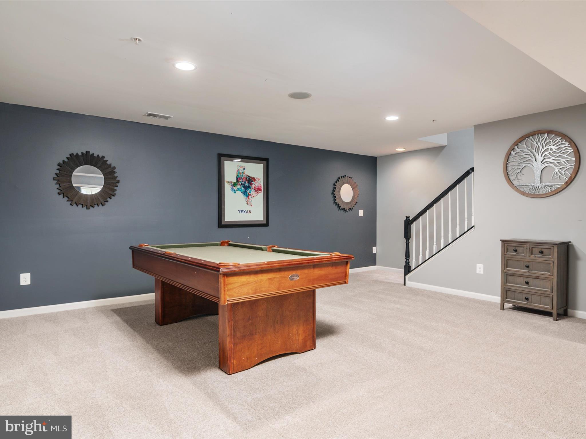 WILSONS GROVE - Residential