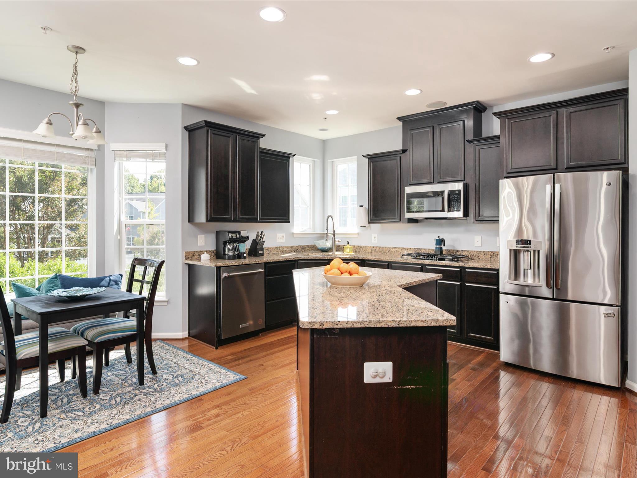 WILSONS GROVE - Residential