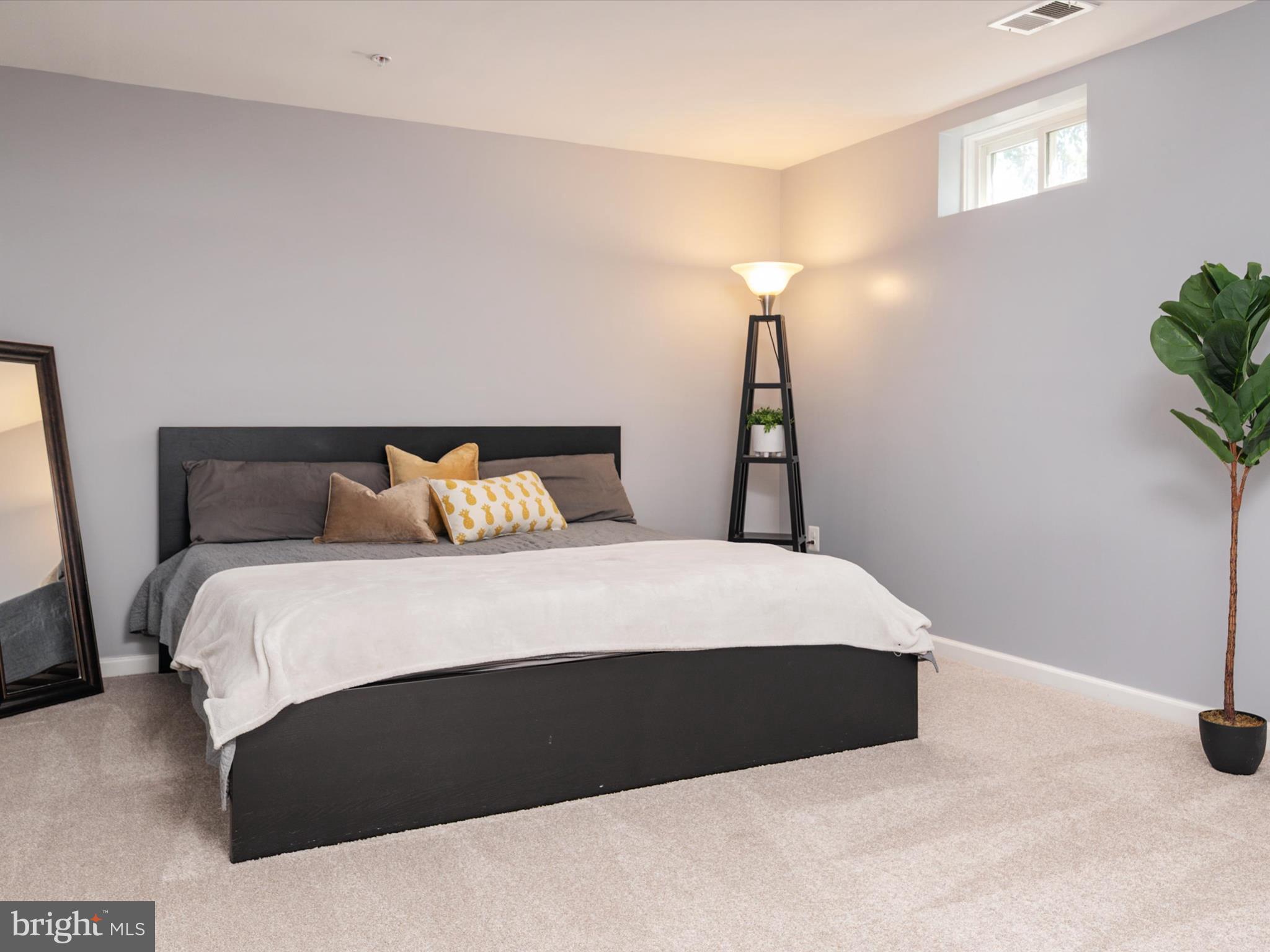 WILSONS GROVE - Residential