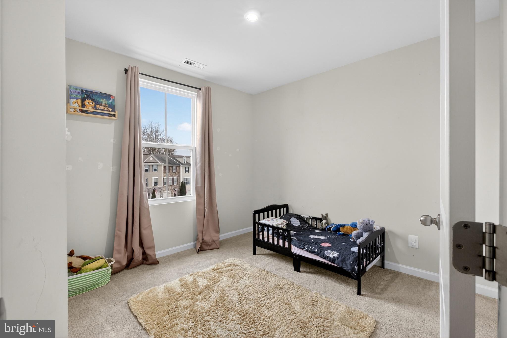 RIDGELY FOREST - Residential