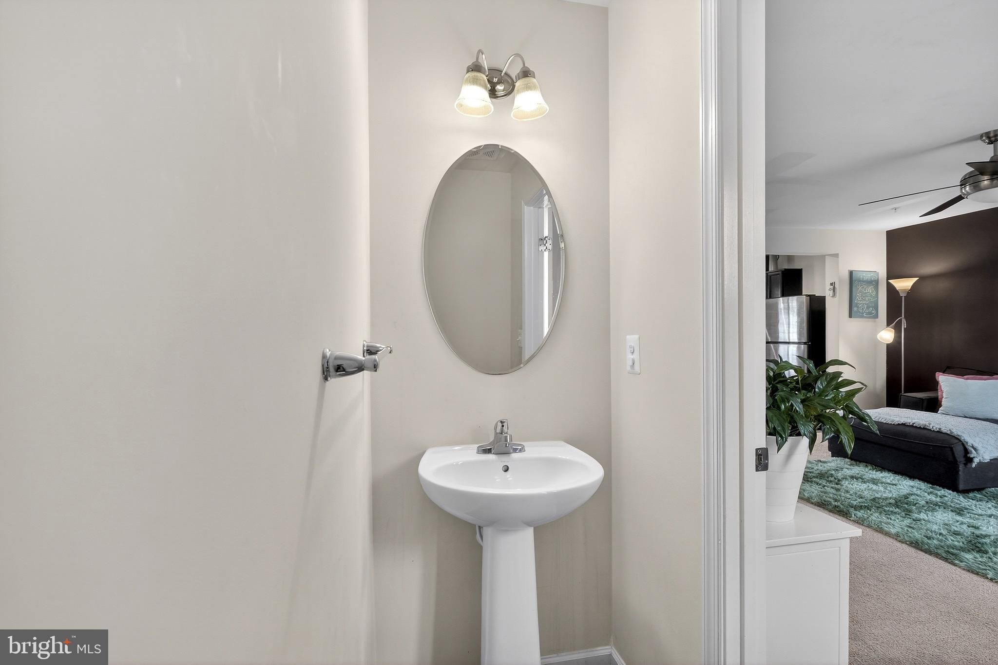 RIDGELY FOREST - Residential